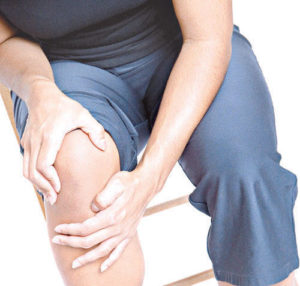Which Works Better, Viscosupplementation, or Platelet Rich Plasma?