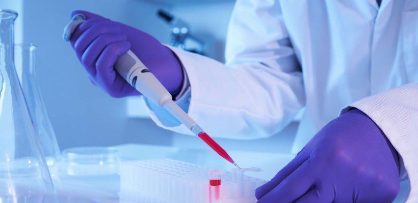 Adult tissues that serve as sources for stem cells