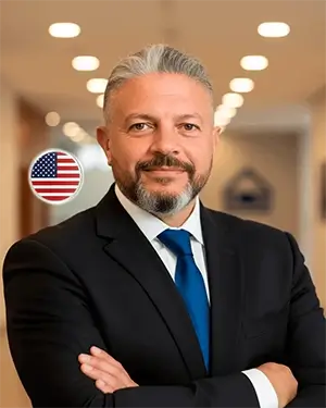 Benito Novas