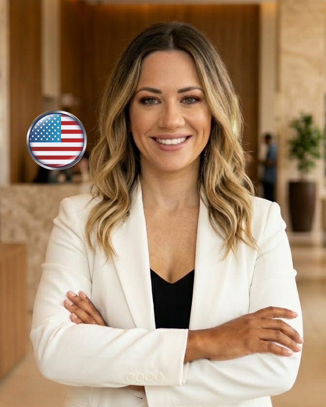 Chelsea Parr