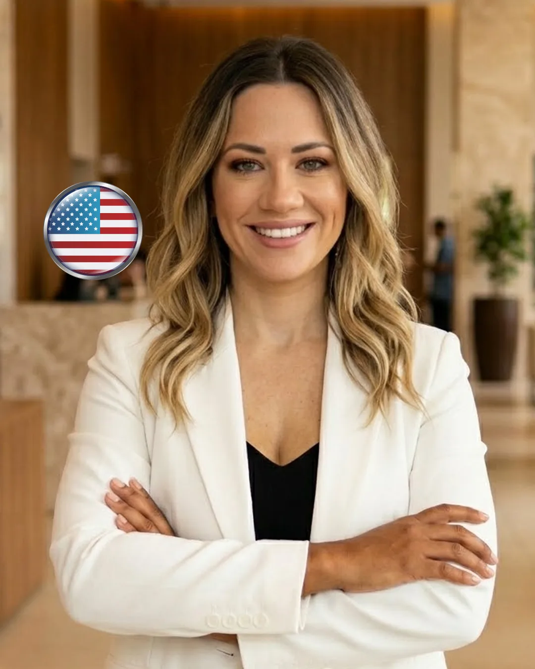 Chelsea Parr