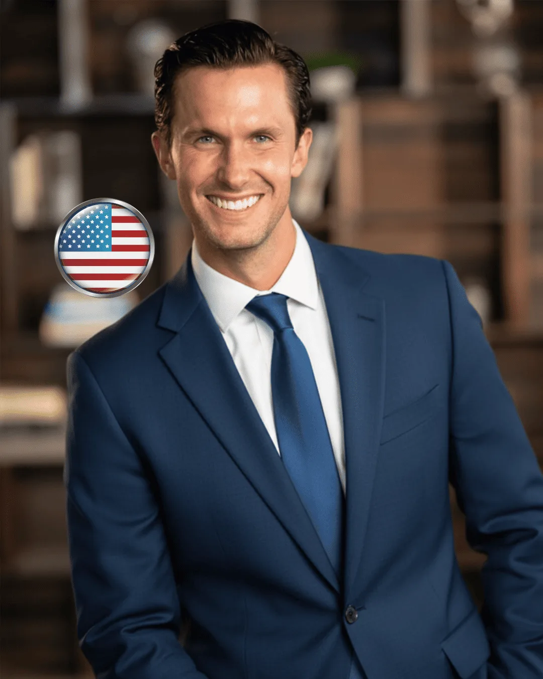 David Nurse