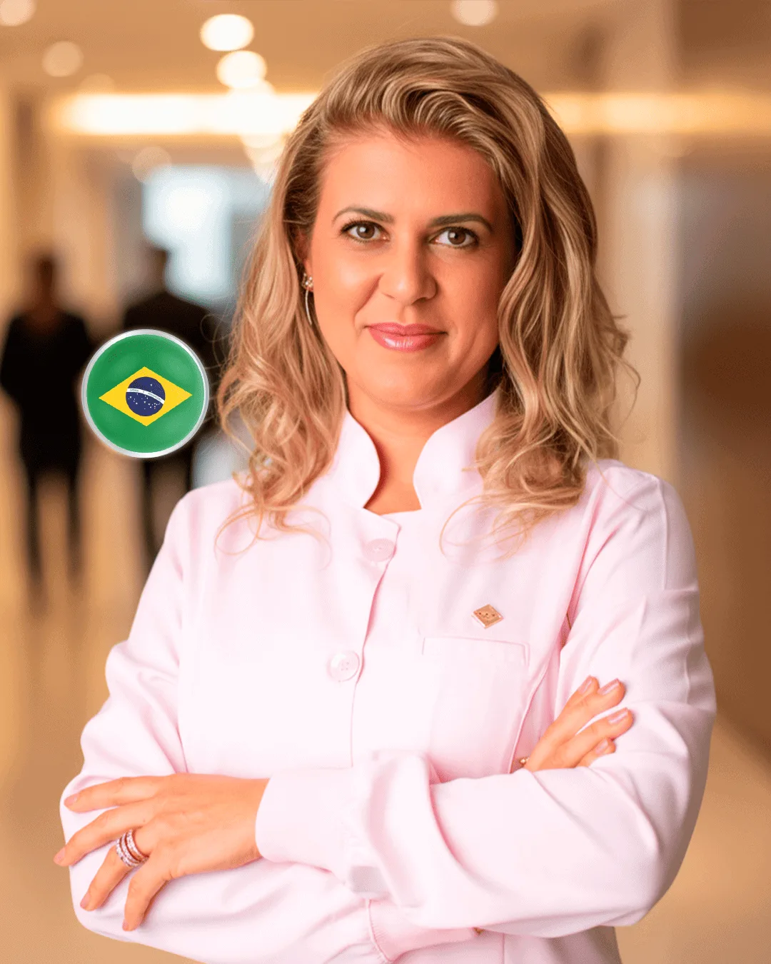 Dr. Adelaide Maso