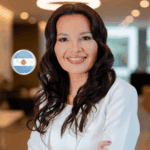 Dr. Andrea Lapeire