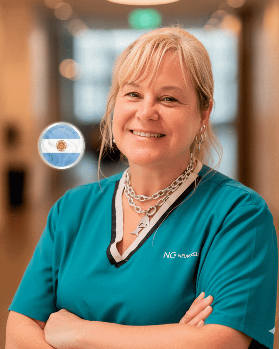 Dr. Andrea Sinagra