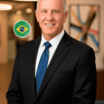 Dr. Edson Perachi