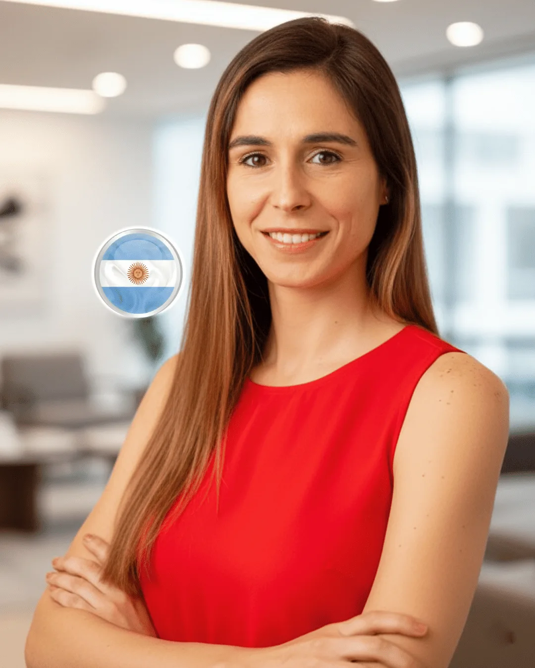 Dr. Ines Guerrero