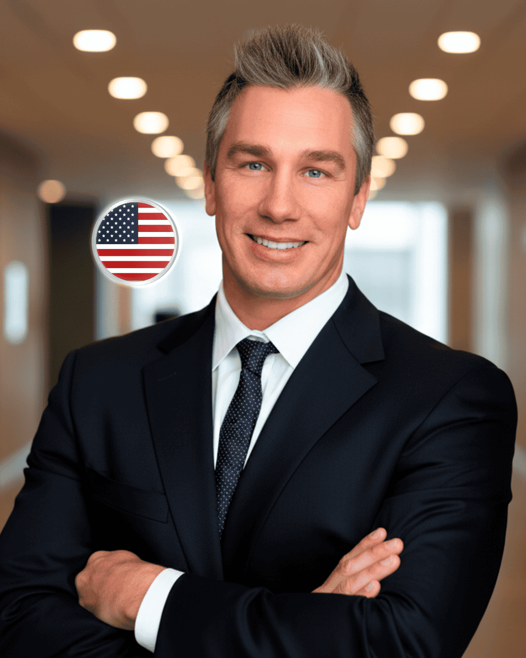 Jason Pencek, DC, FNP