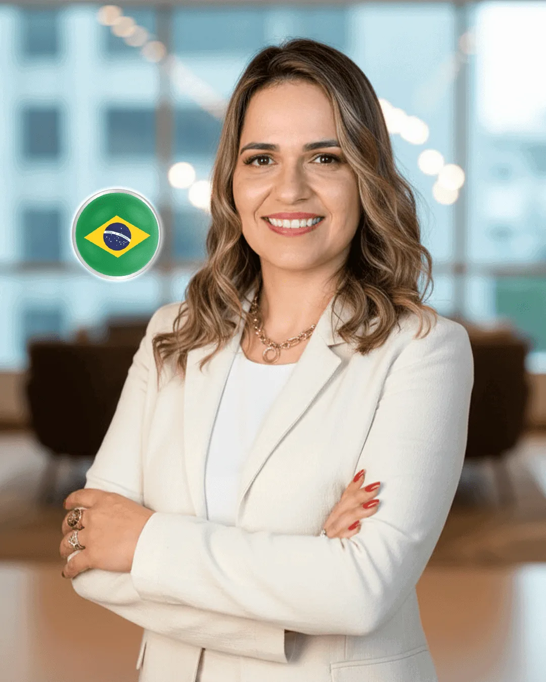 Dr. Nydia Di Paula