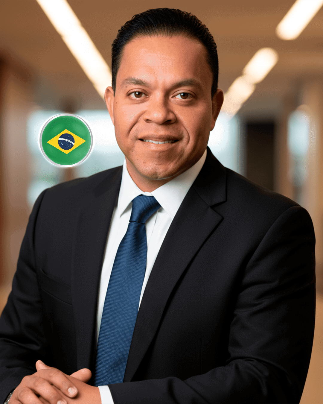 Dr. Rafael Rivas