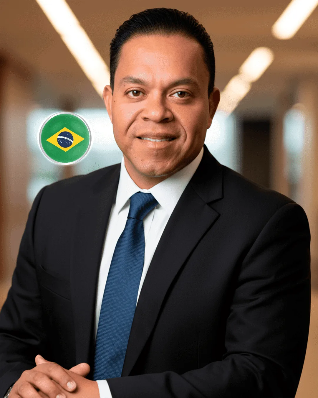 Dr. Rafael Rivas
