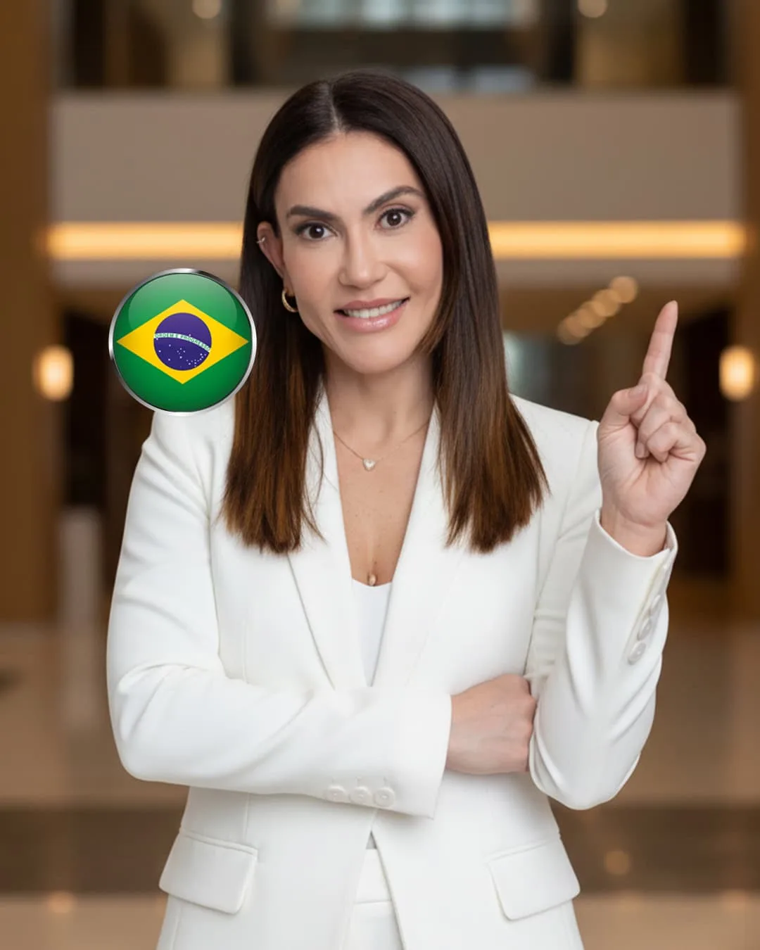 Dr. Gisele Werneck