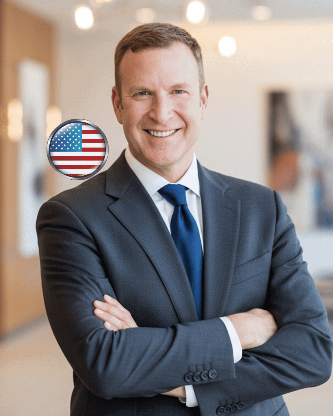 Jeff Gross, MD