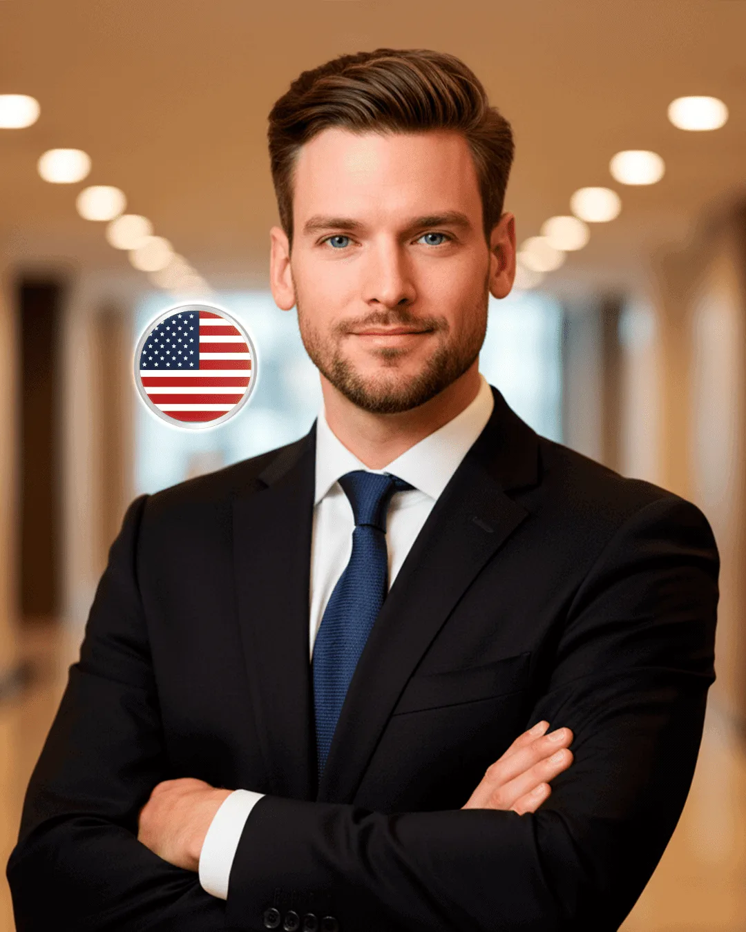 Jeff Wiegers, MD.