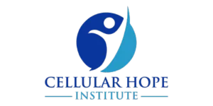 Cellular Hope Institute