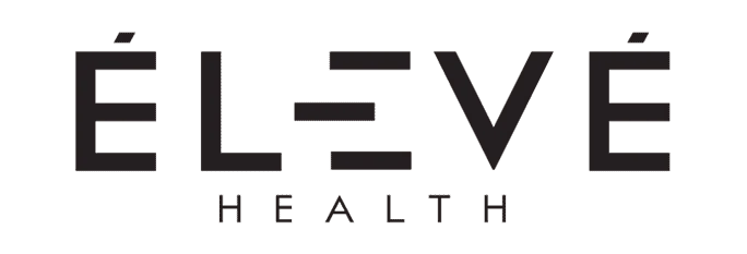 Eleve Health