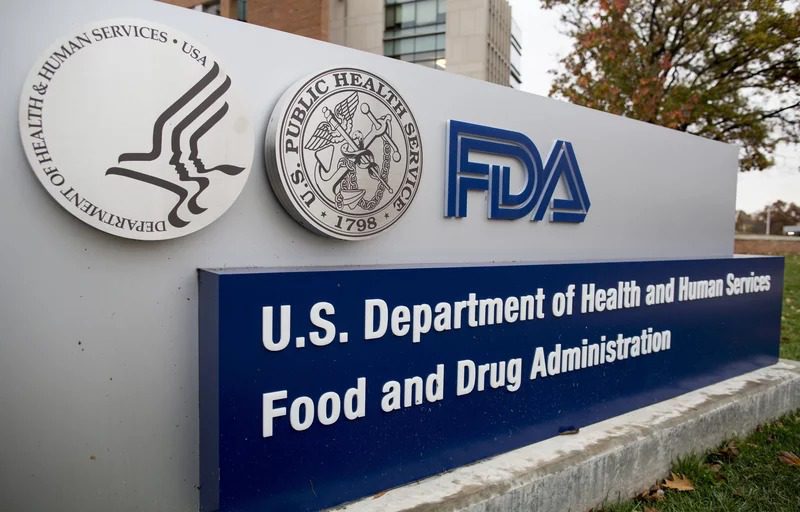IFATS Recommendations for FDA Regulation of Human Cells, Tissues, and Cellular and Tissue-Based Products