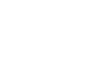 World class speakers