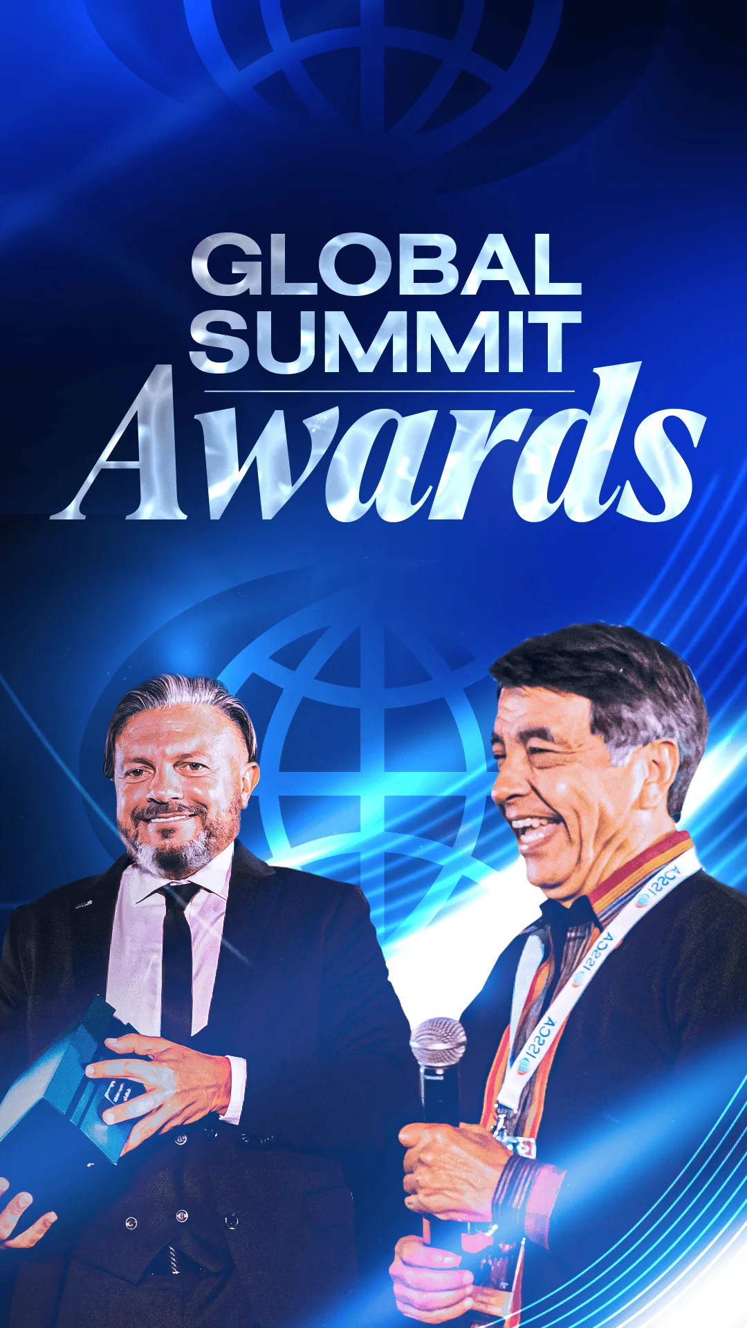 Global Voices in Regenerative Medicine | ISSCA Conference Highlights | Mexico 2025