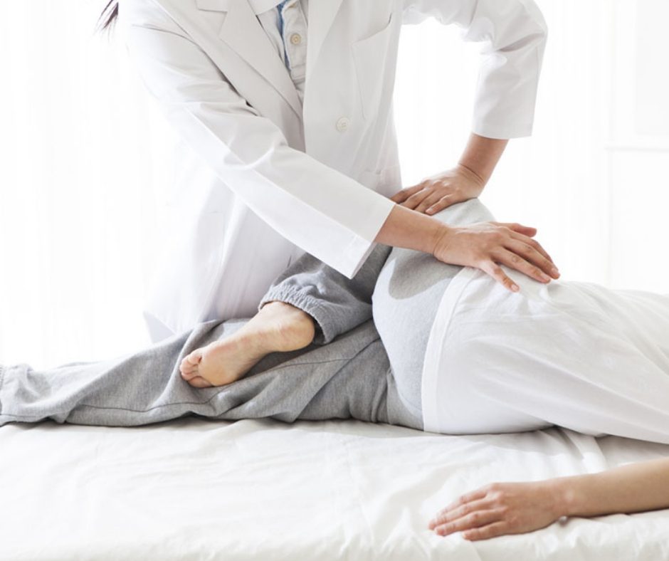 Platelet-Rich Plasma (PRP) For Osteopathic Physicians