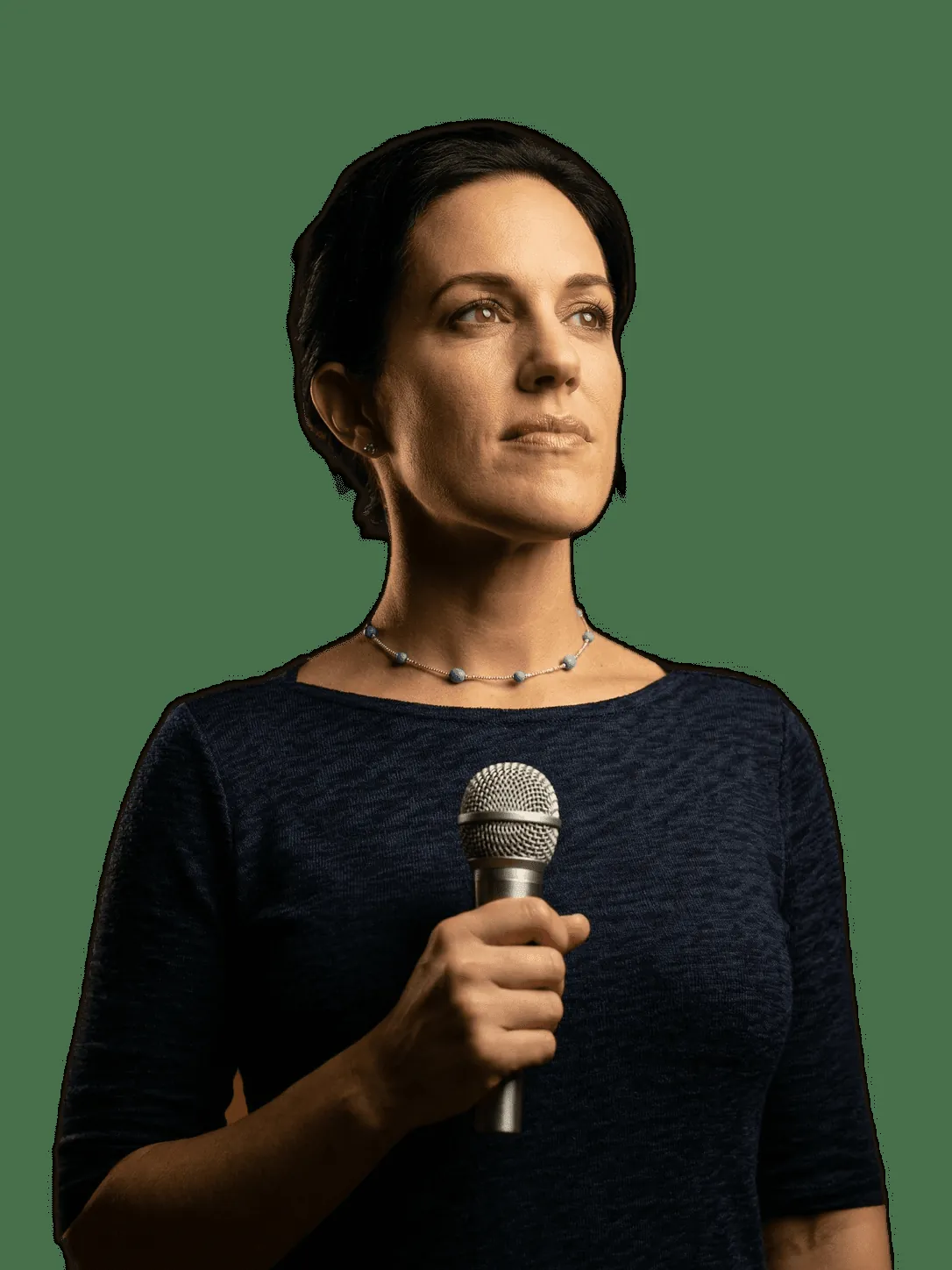 Haylie Pomroy — Metabolism & Clinical Nutrition — United States — ISSCA Global Summit 2026 speaker
