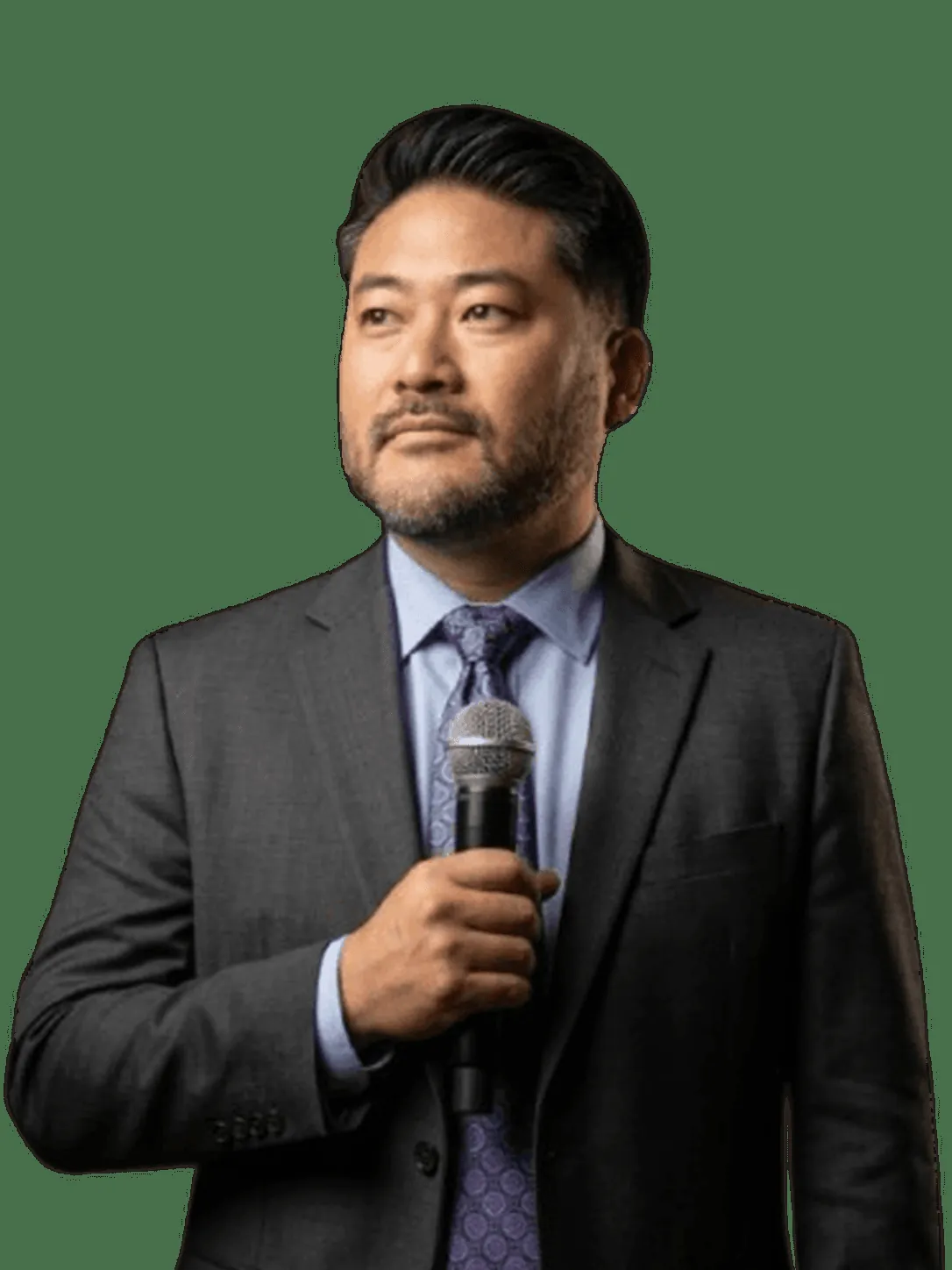 Dr. Márcio Kume, MD, PhD — Orthopedic & Regenerative Sports Medicine — Brazil — ISSCA Global Summit 2026 speaker