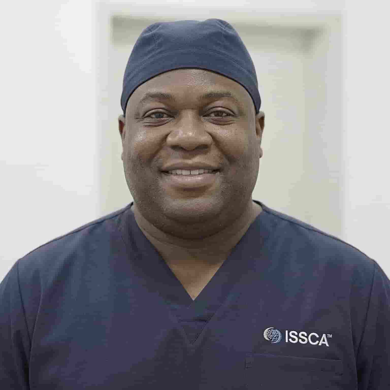 Physician