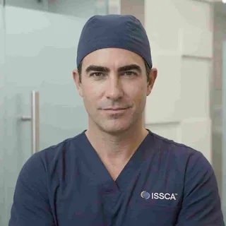 Physician
