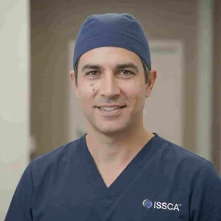 Physician