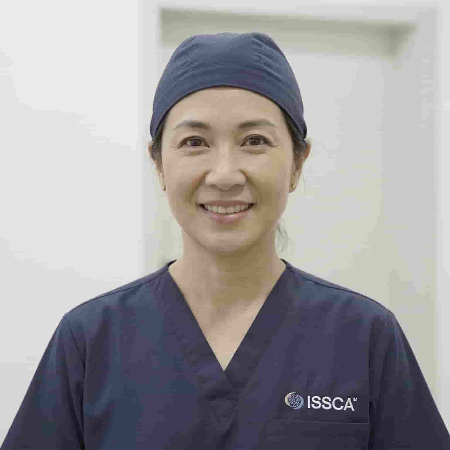 Physician