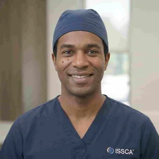 Physician