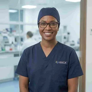 Physician