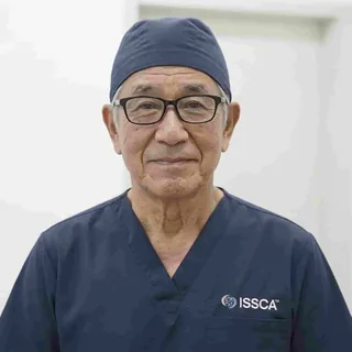 Physician