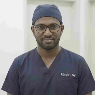 Physician