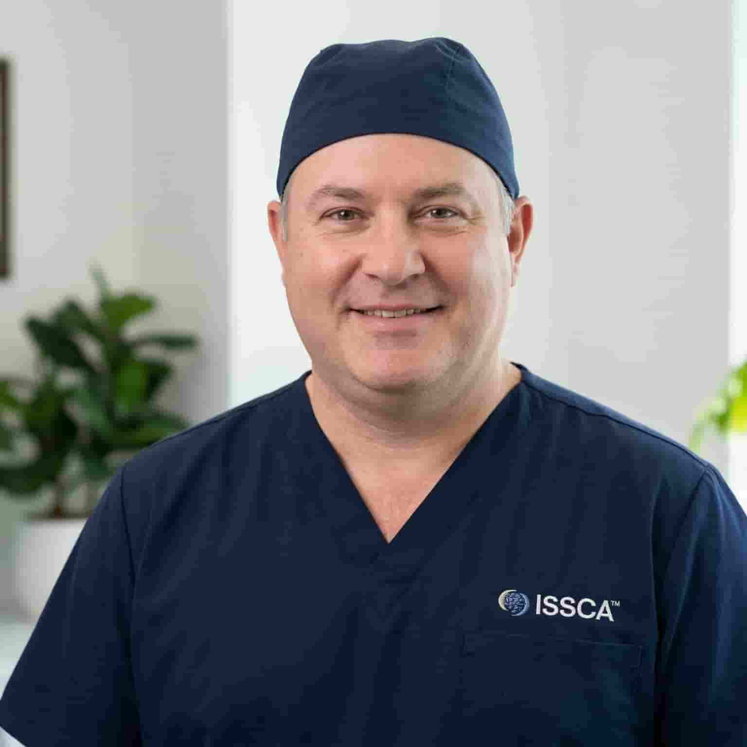 Physician