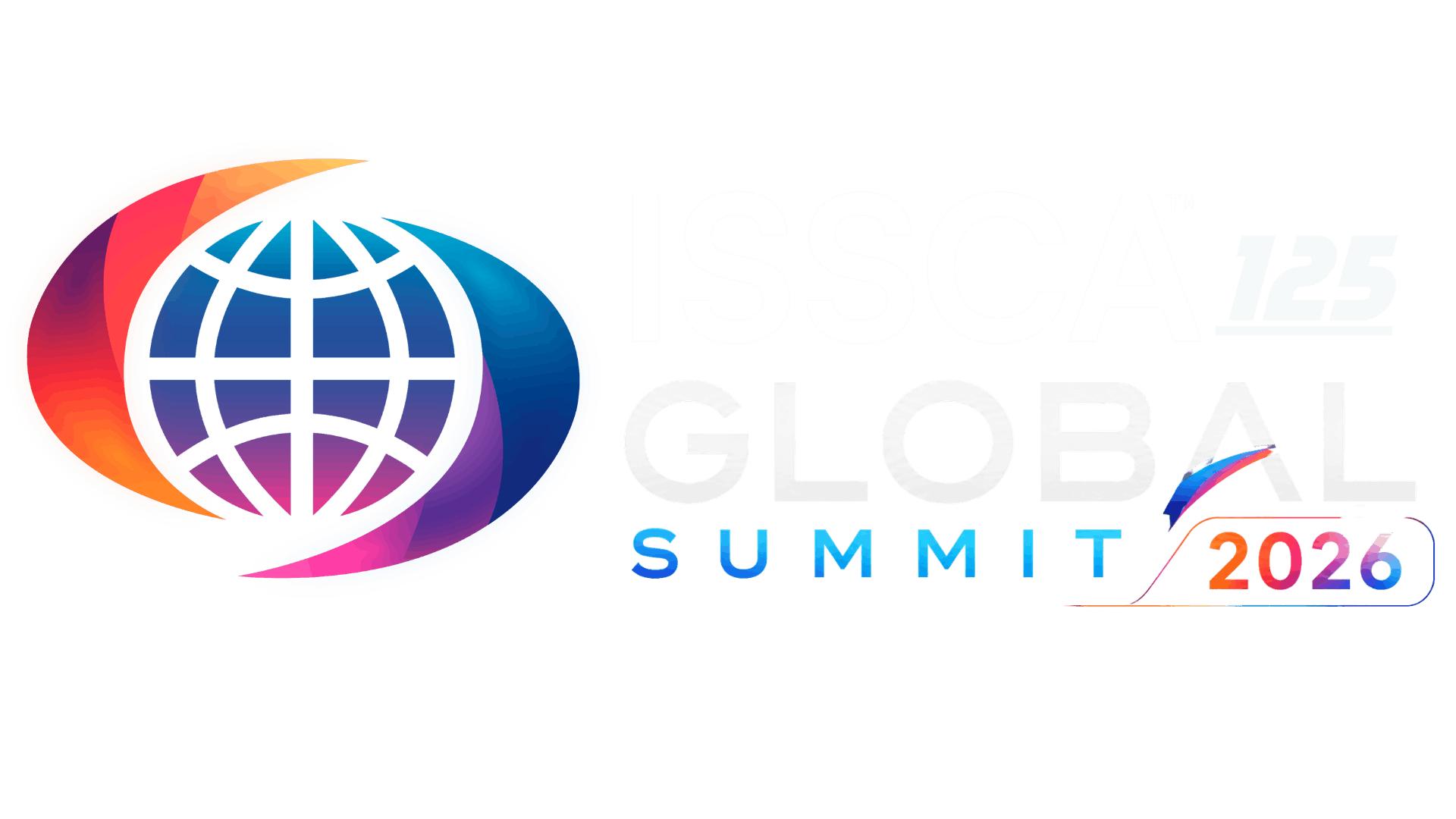 ISSCA Global Summit 125