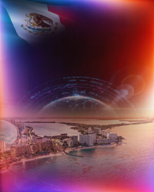 Event Cancun, Mexico | Conference Package September 25 | Sep 25, 2026