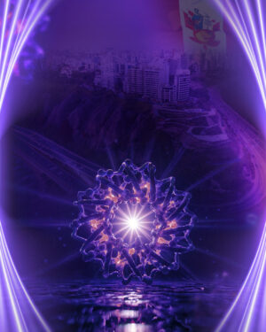 活动地点：秘鲁利马 | 会议套餐 5月22日 | 2026年5月22日