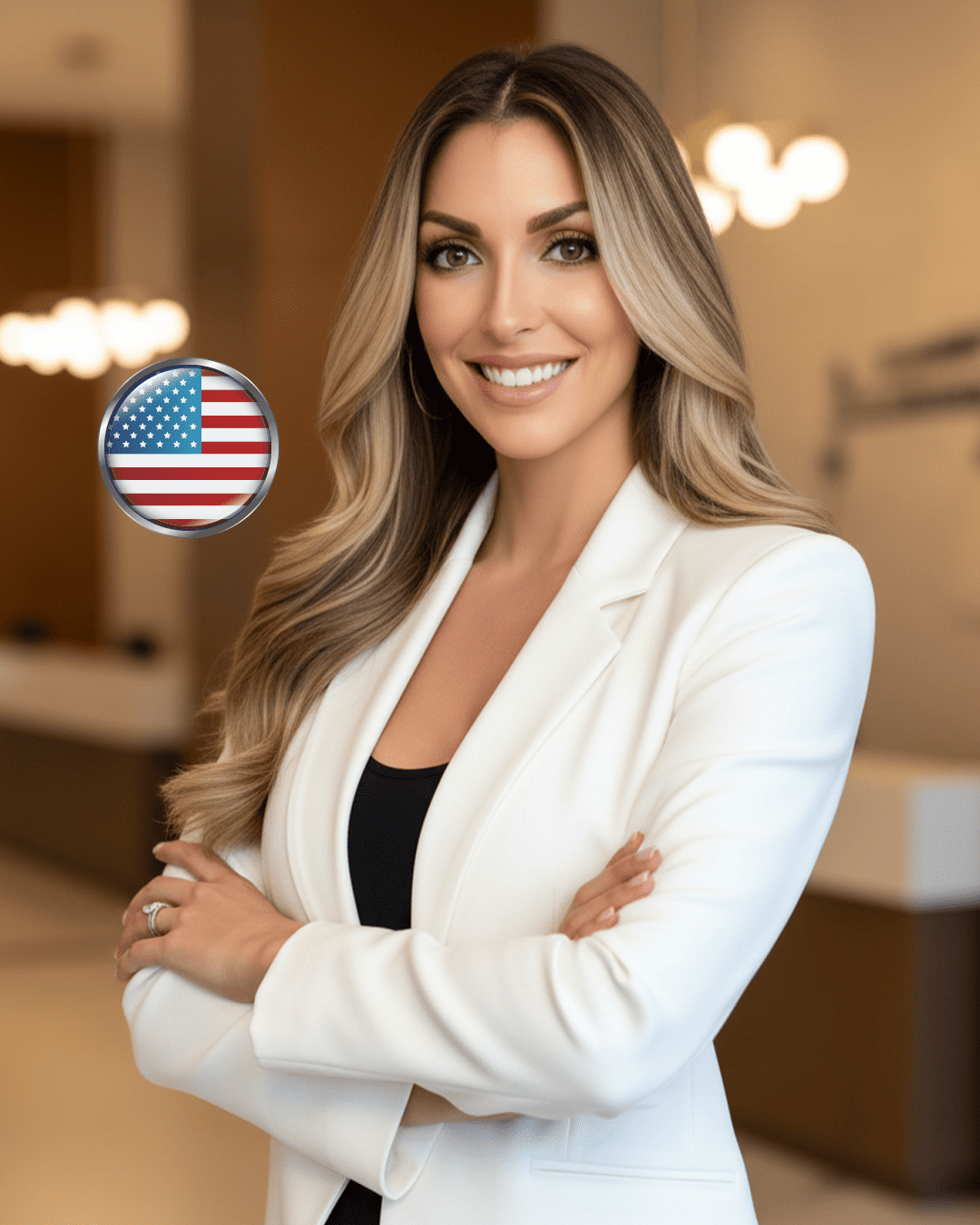 Ashley Madsen, PA-C, HHC, ABAHHP