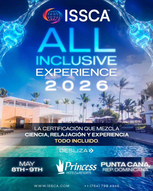 Dominican Republic 2026 | International Regenerative Medicine Conference - Hands-On Certificatin Package