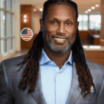 Dr. Greg Jones, NMD, ABAAHP