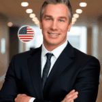 Dr. Jason Pencek, DC, FNP