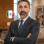 Dr. Wajid Burad Fonz