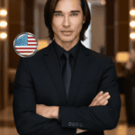 Dr. Shino Bay Aguilera, DO