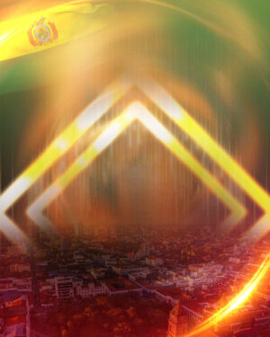 Event Santa Cruz de la Sierra, Bolivia | Conference Package October 2 | Oct 2, 2026