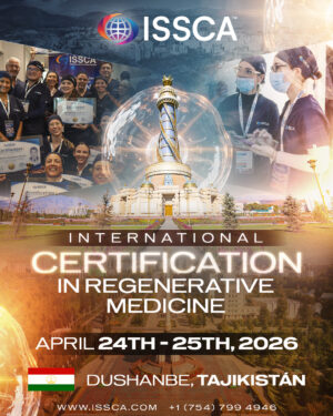 Event Dushanbe, Tajikistan | Hands-On Certification Package APRIL 25 | Reservation | Apr 24, 2026