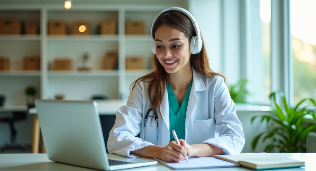 Online Certification