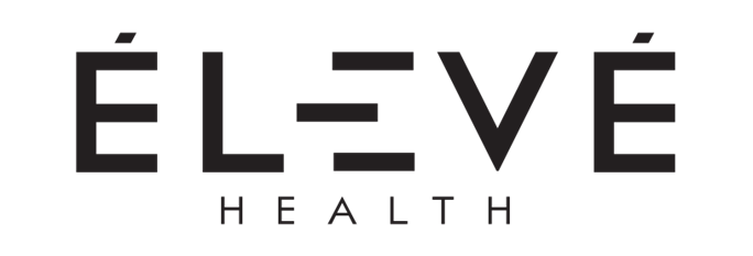 Eleve Health