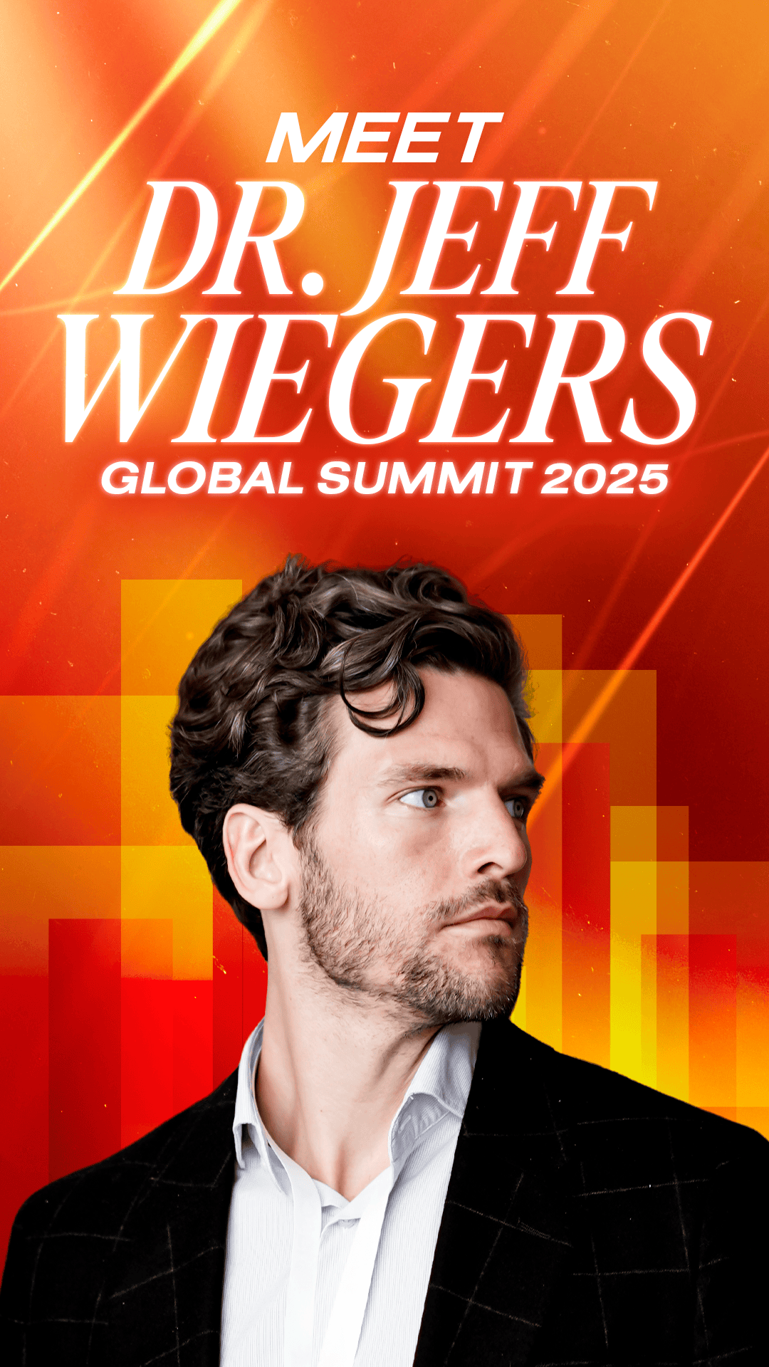 ISSCA Interviews: Dr. Jason Pencek