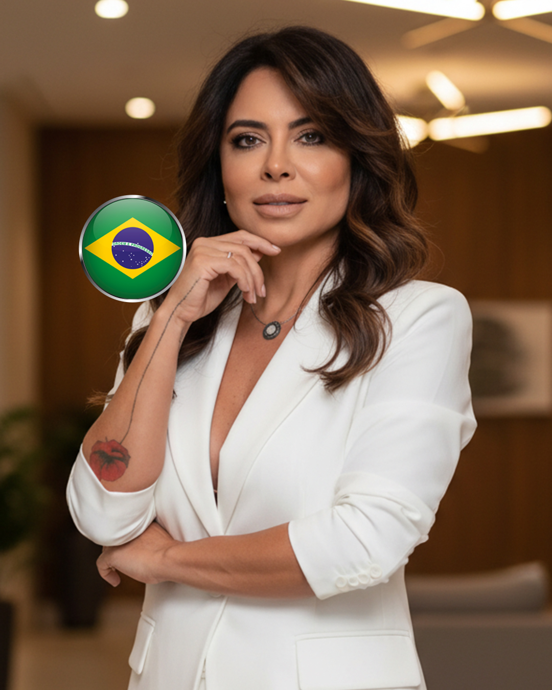 Dr. Andrea Antoniolli